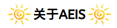 aeis