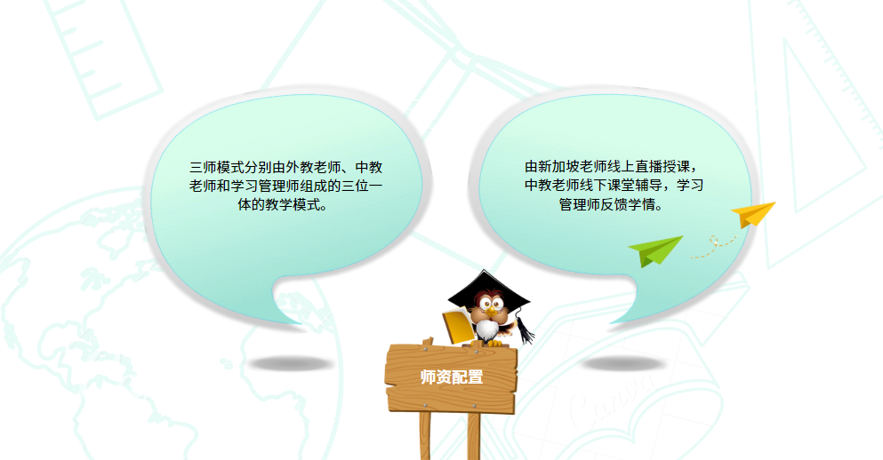 81B65EE4-3A6F-4b22-B42B-944A4A37157D