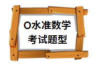 128383BB-4B49-4f1f-AE07-A9511657A34B