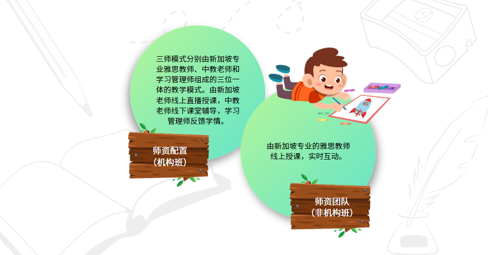 3C43B1FB-A571-4efb-88B2-3D099B81CFF6
