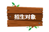 4F588F00-D947-48d6-9D4C-151C2D24601A