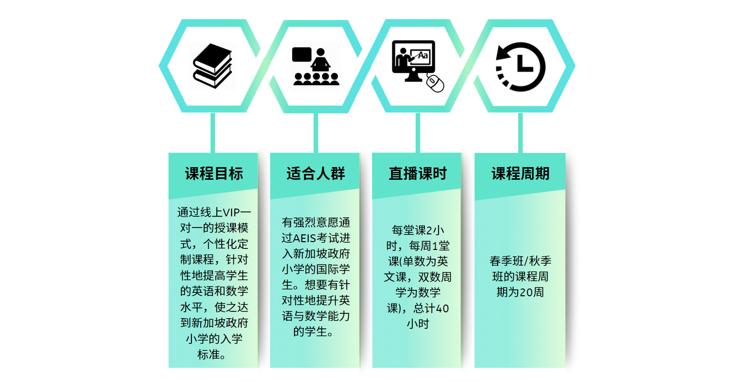 xiang qing1
