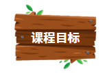 B35B230F-F897-4967-B944-F7AE97370BC8
