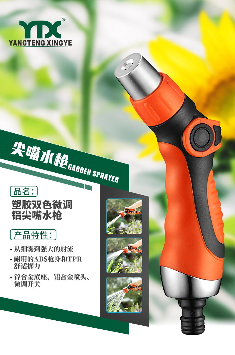 中文_01