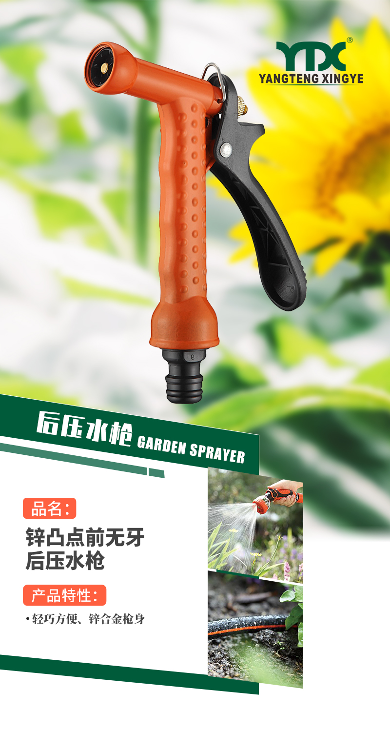 中文_01