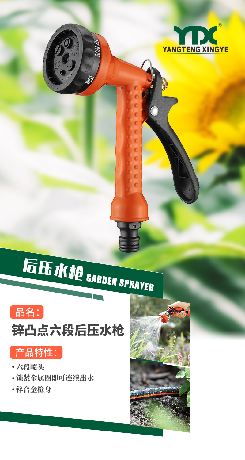 中文_01