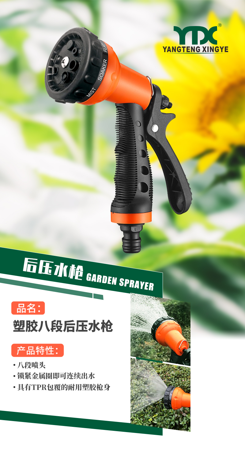 中文_01