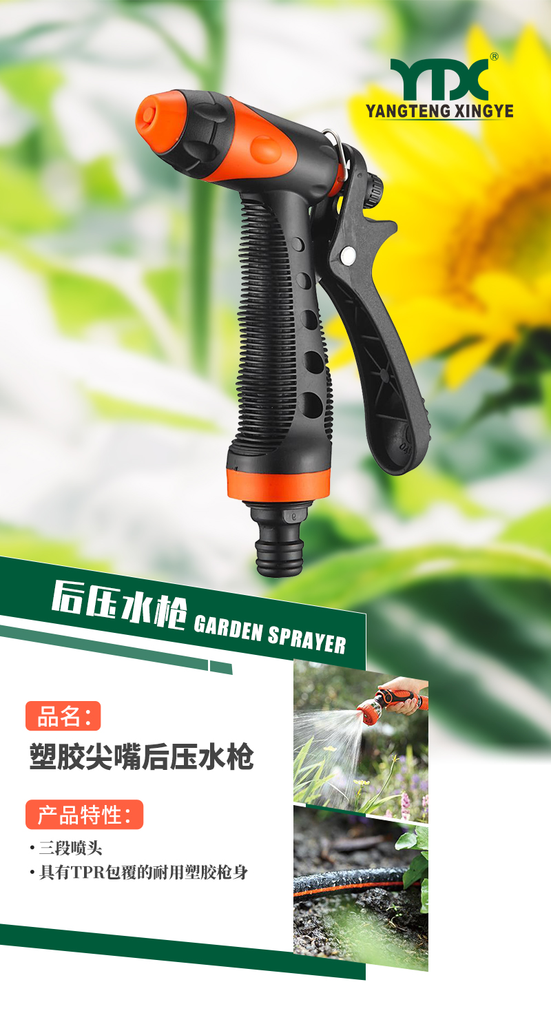 中文_01