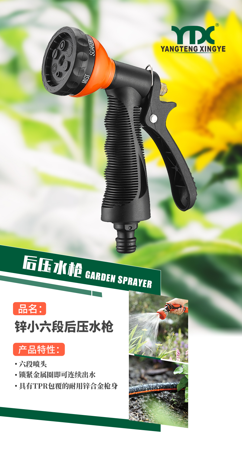 中文_01