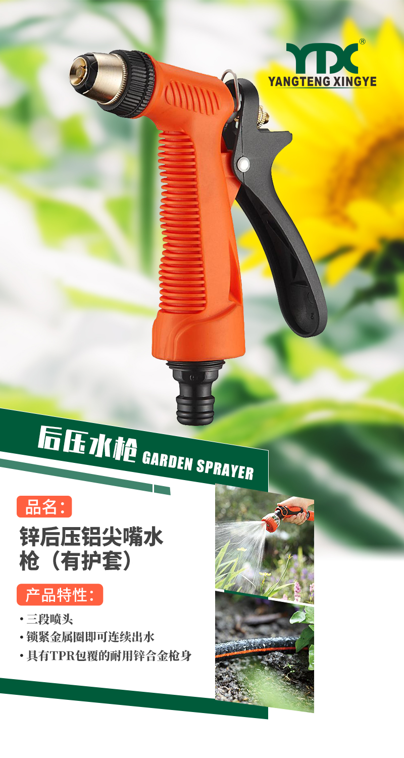 中文_01