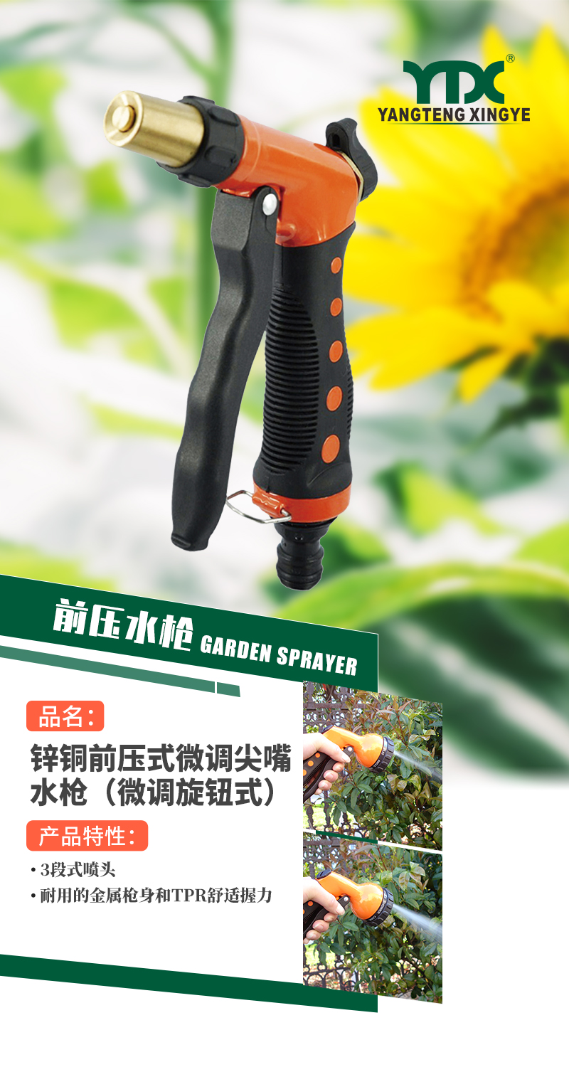 中文_01
