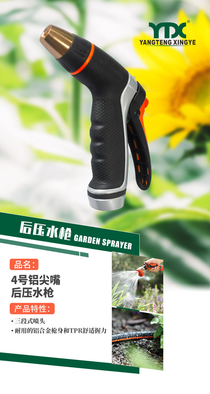 中文_01