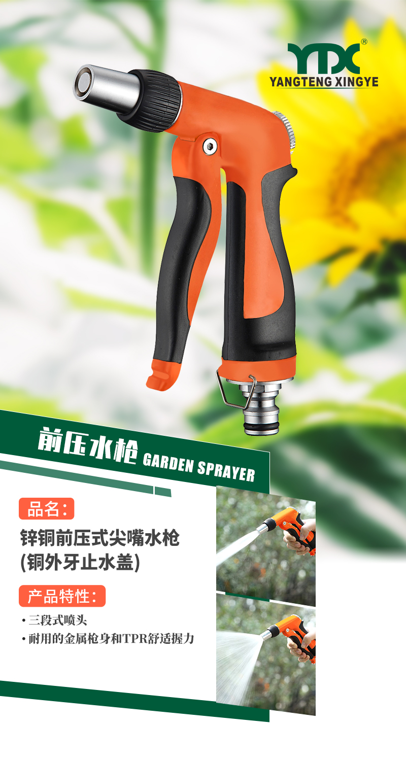 中文_01