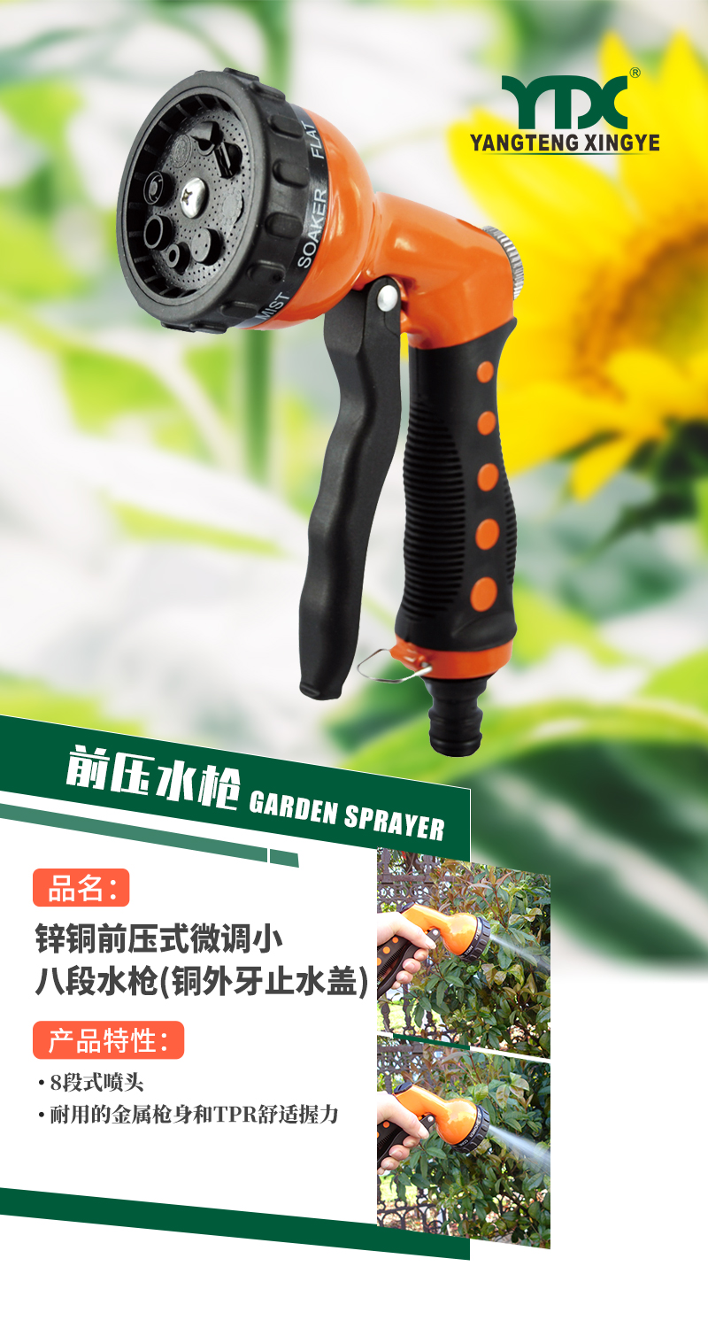 中文_01
