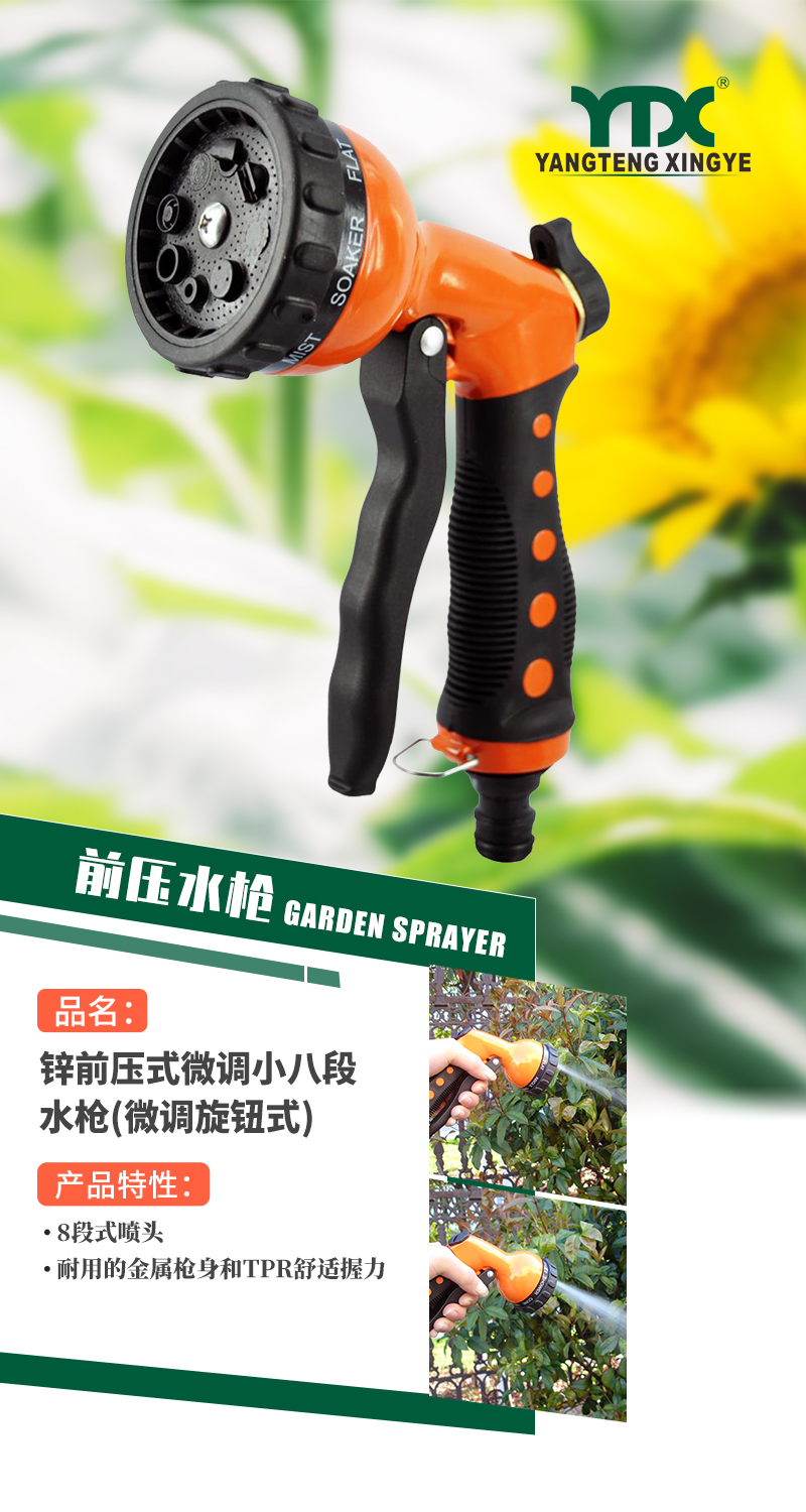 中文_01