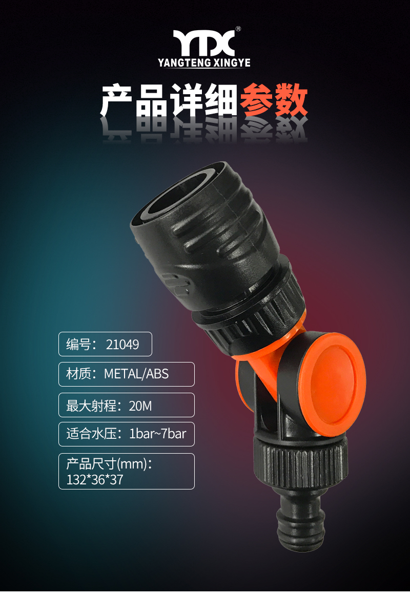 中文_05
