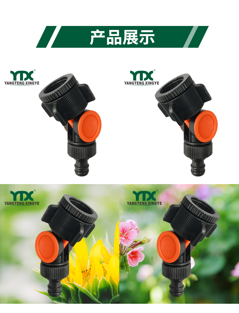 中文_06