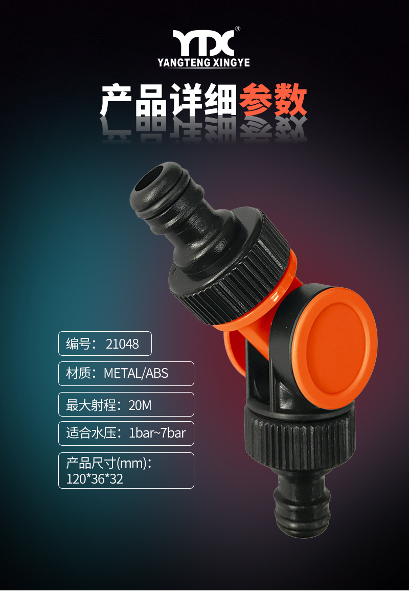 中文_05