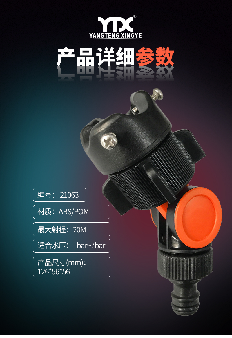 中文_05