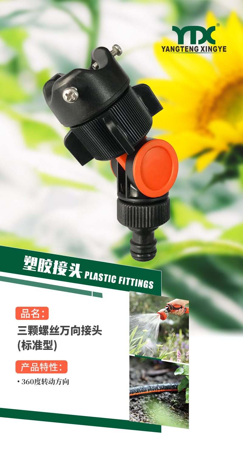 中文_01