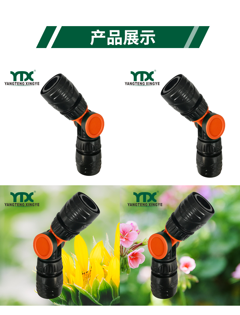 中文_06