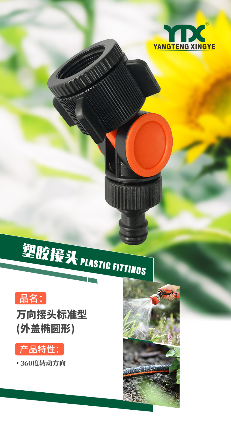 中文_01