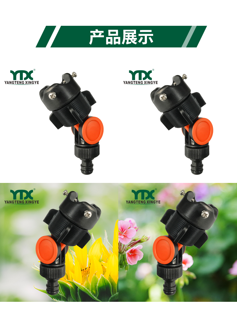中文_06