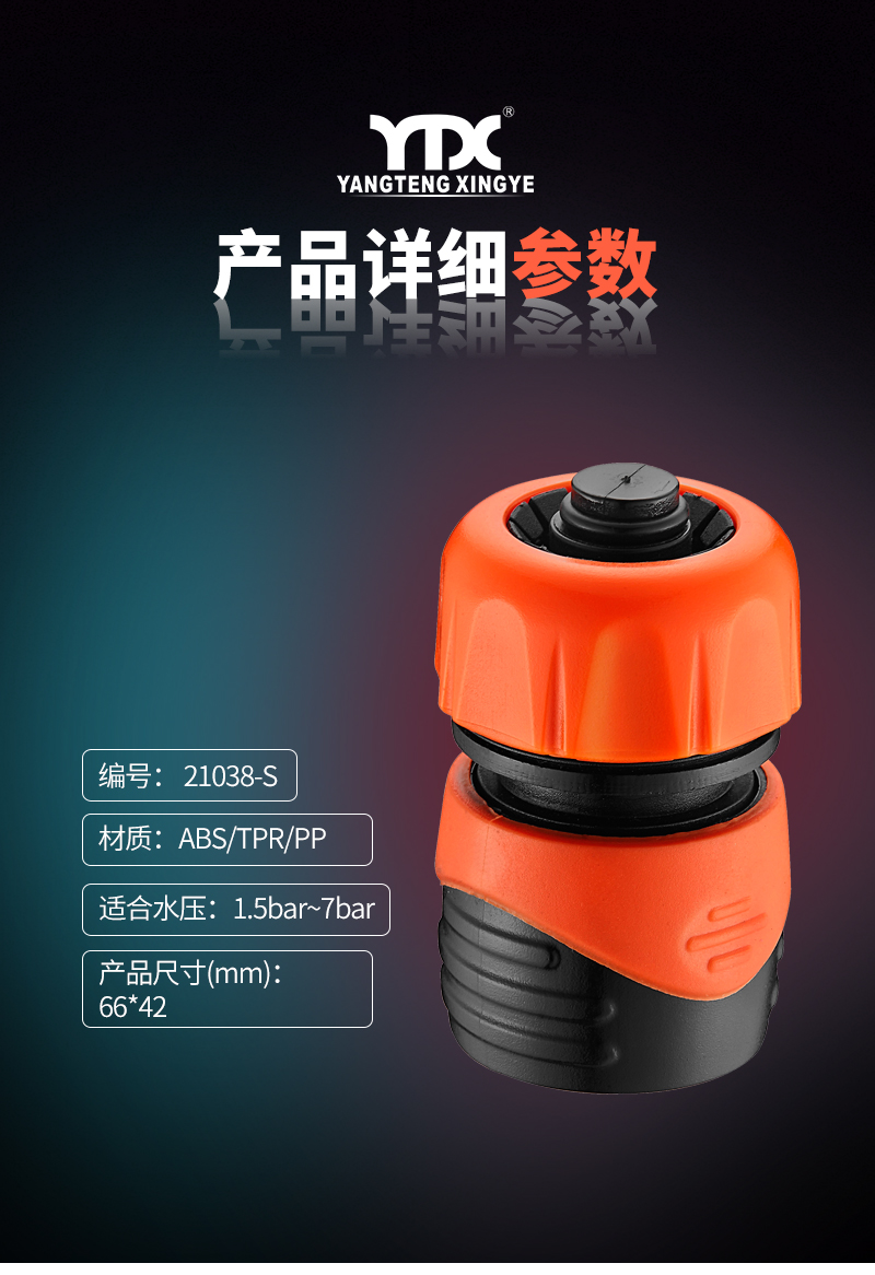 中文_05