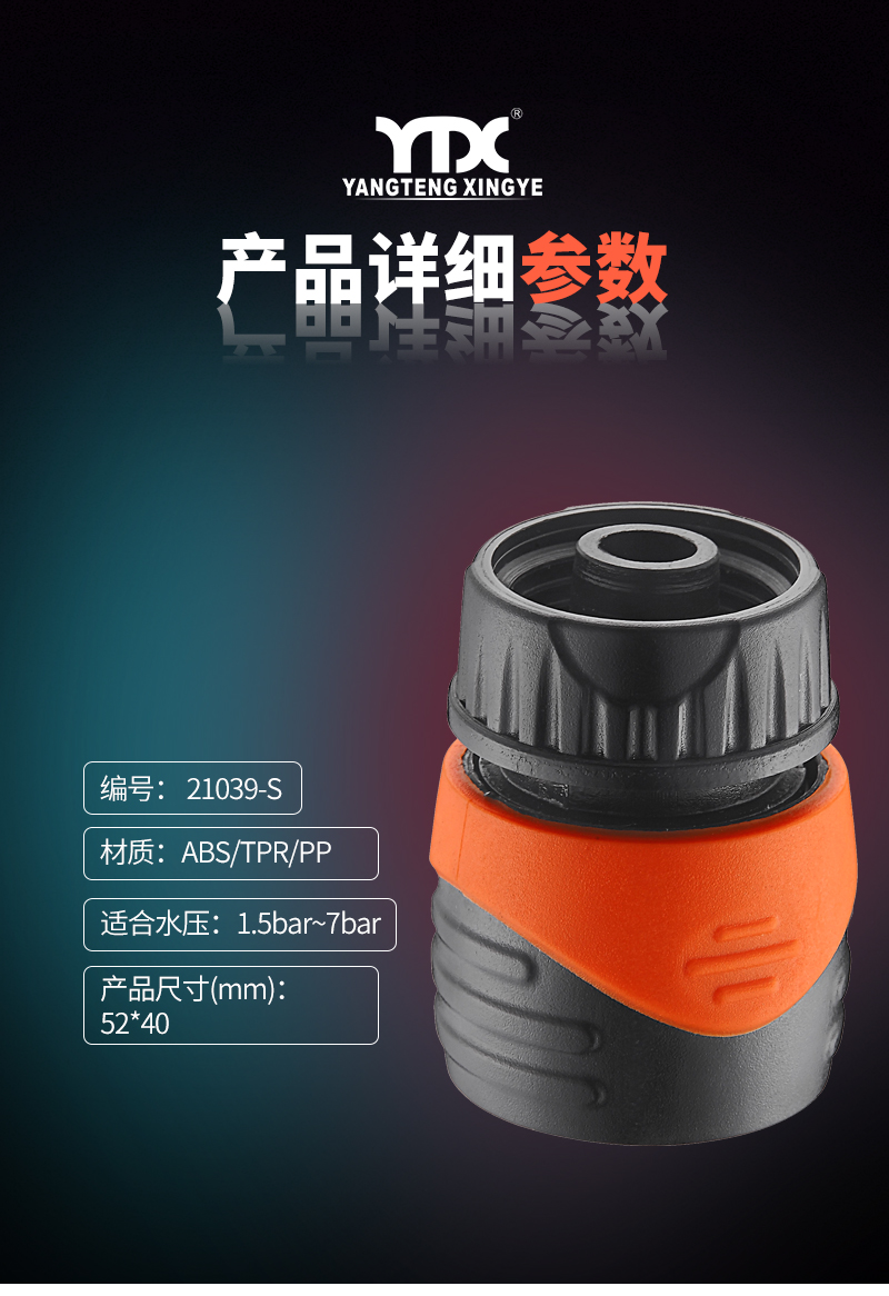 中文_05