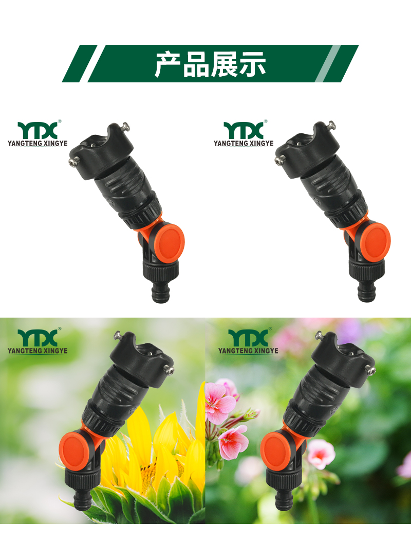 中文_06