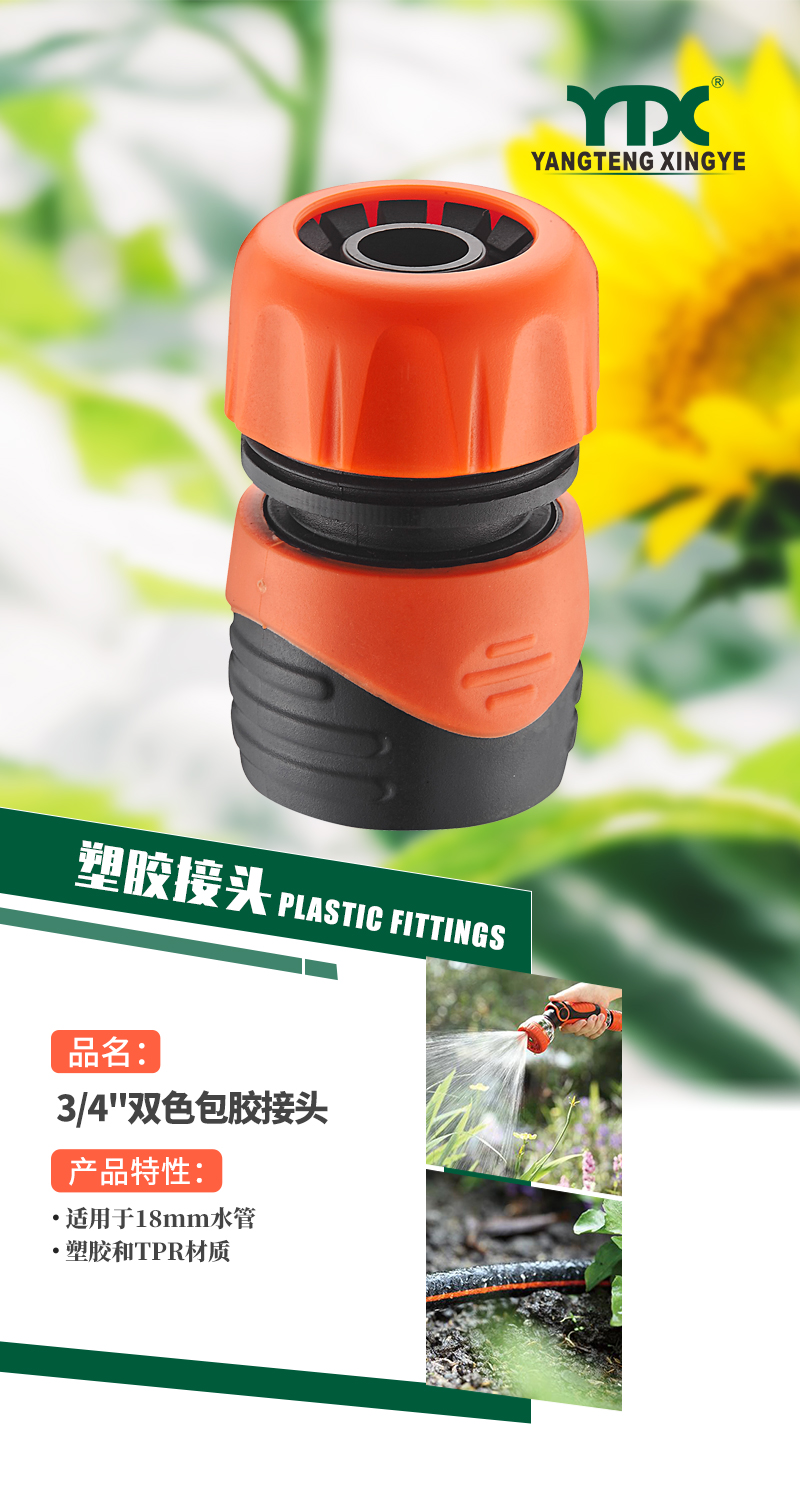 中文_01