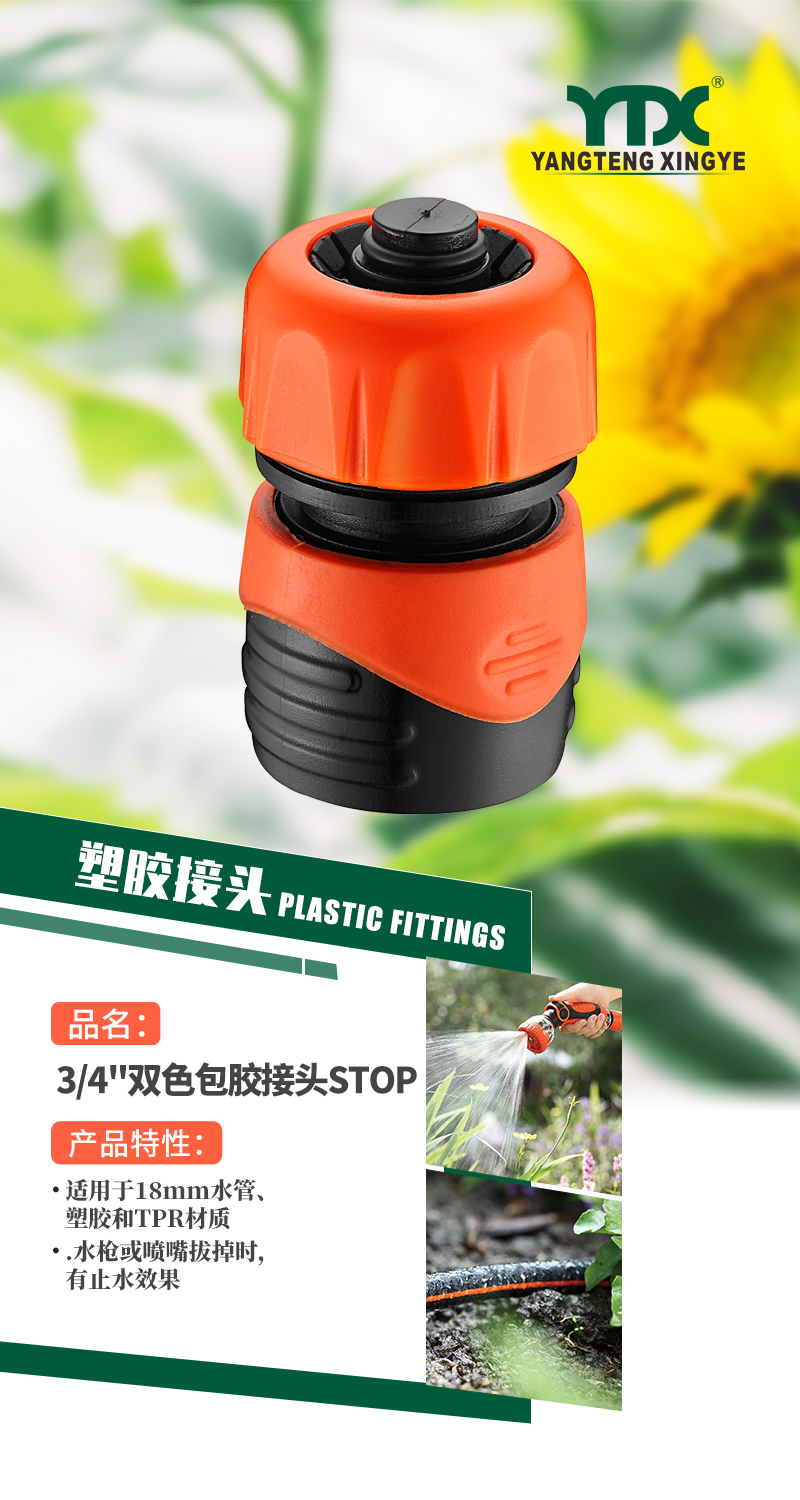 中文_01