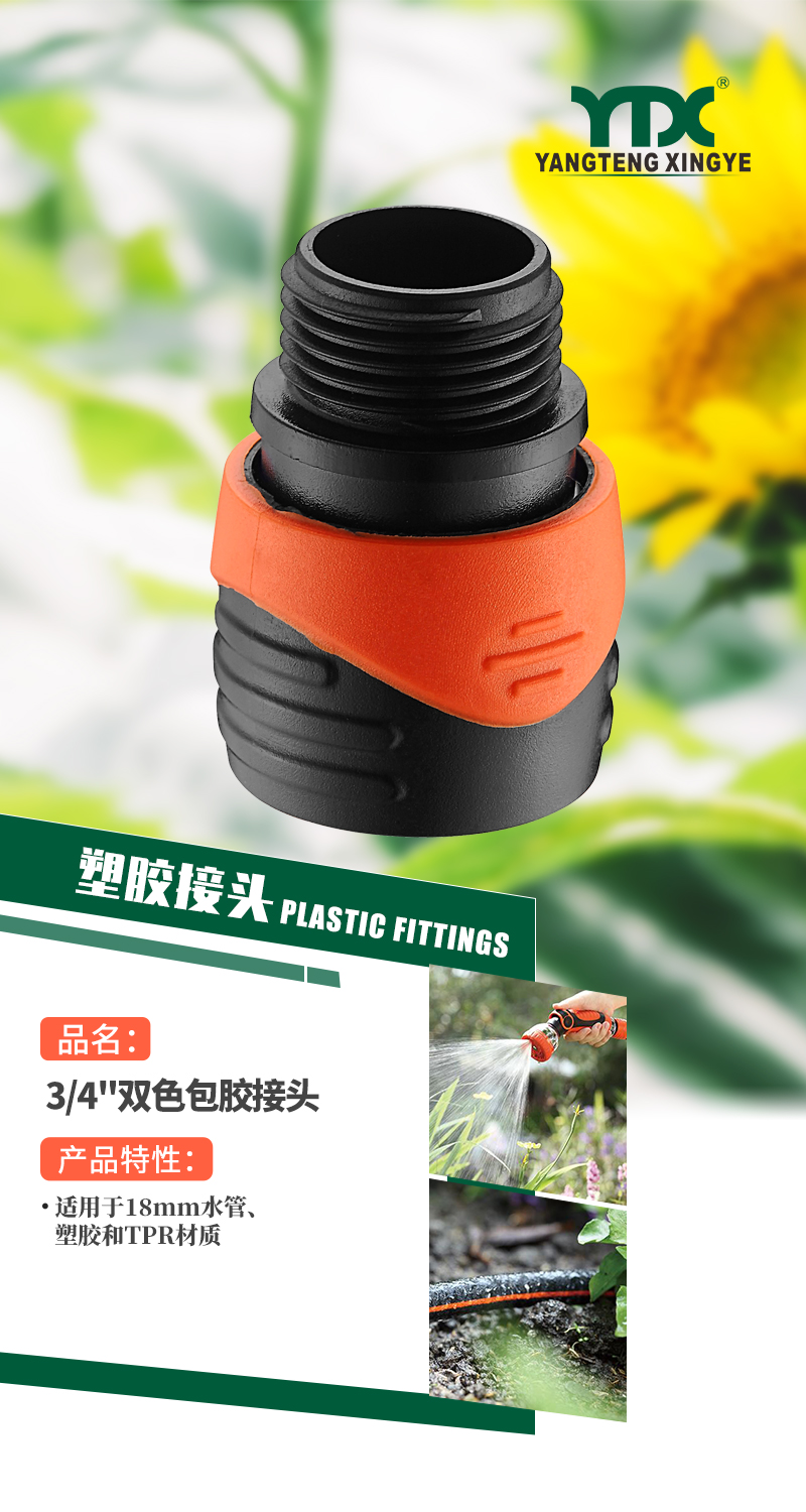 中文_01