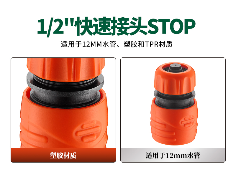 中文_02
