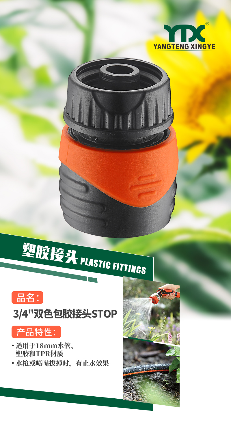 中文_01