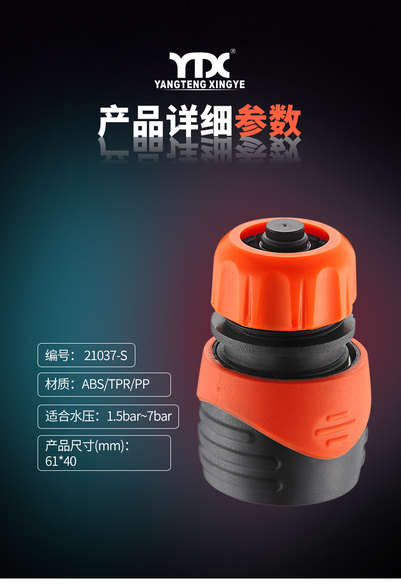 中文_05
