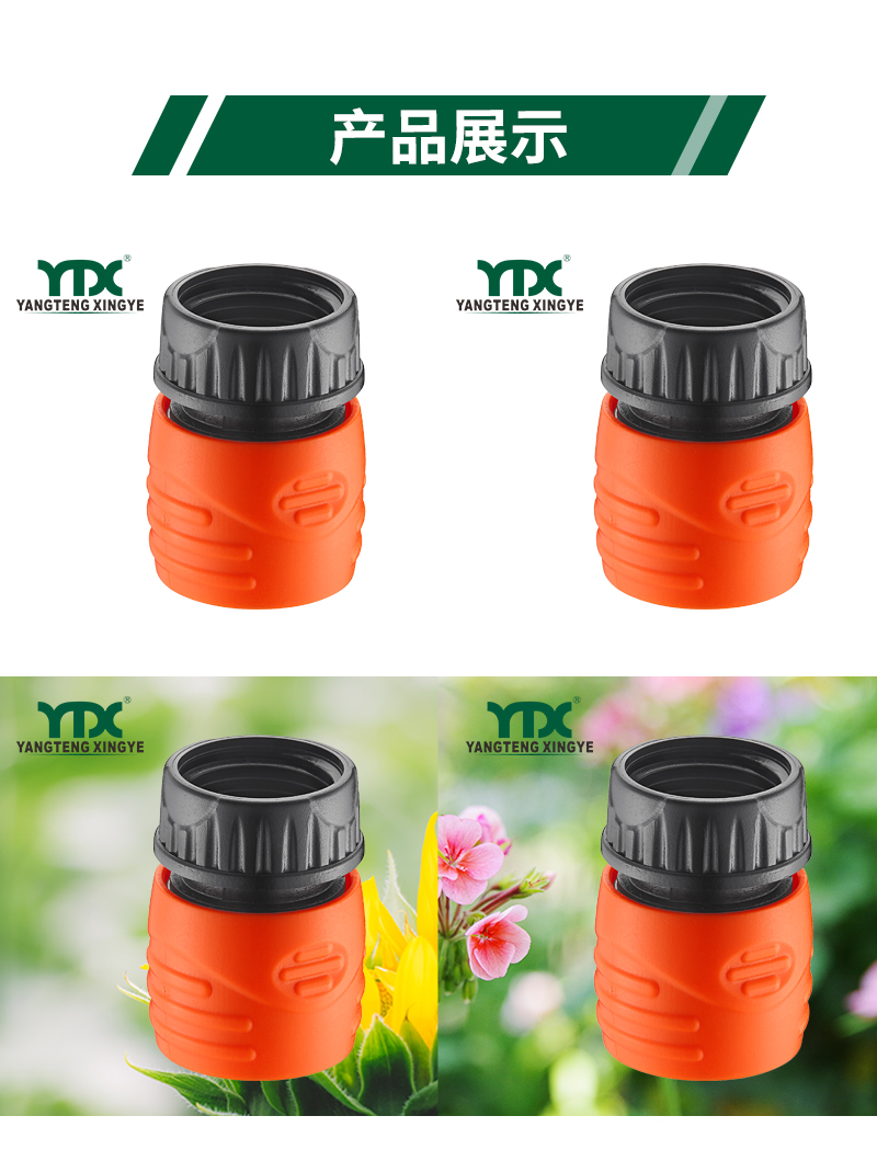 中文_06