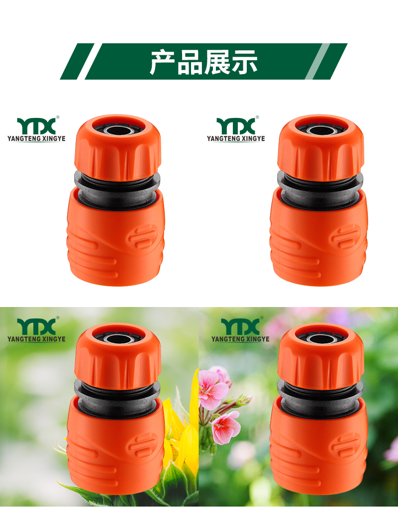 中文_06
