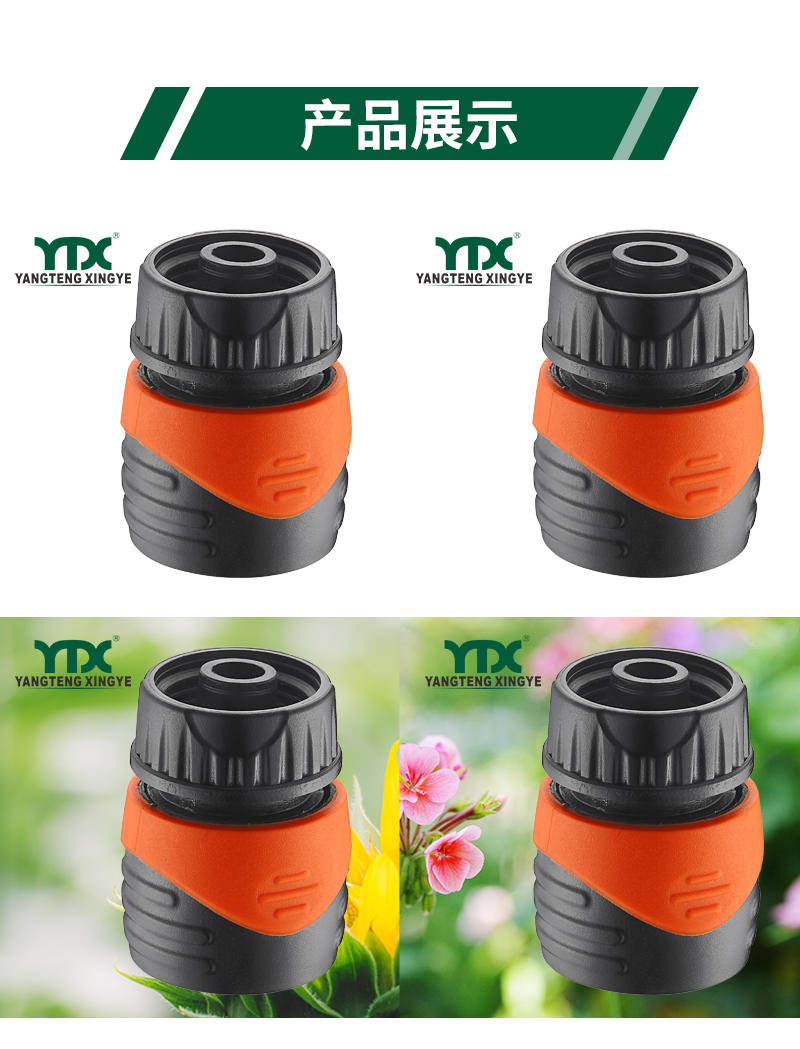 中文_06