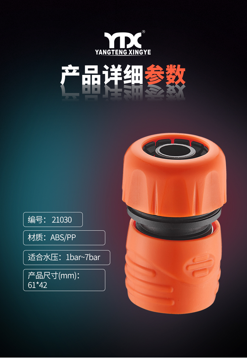 中文_05