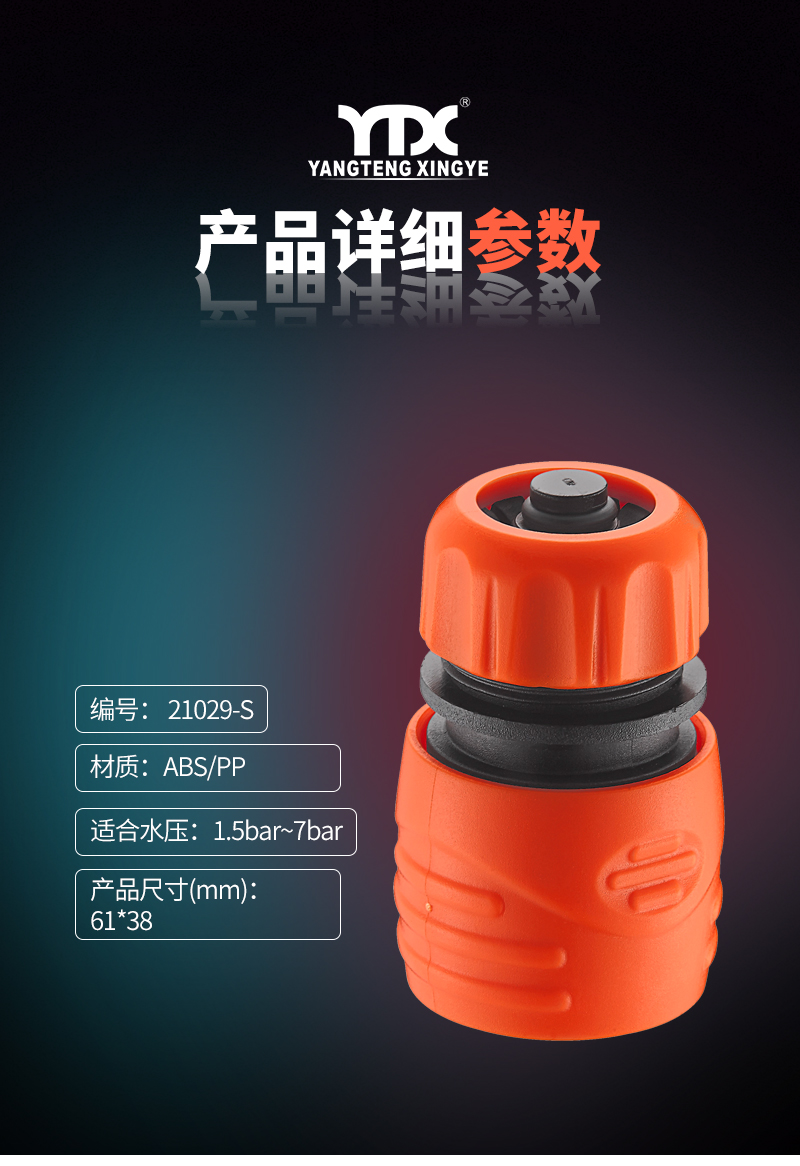 中文_05