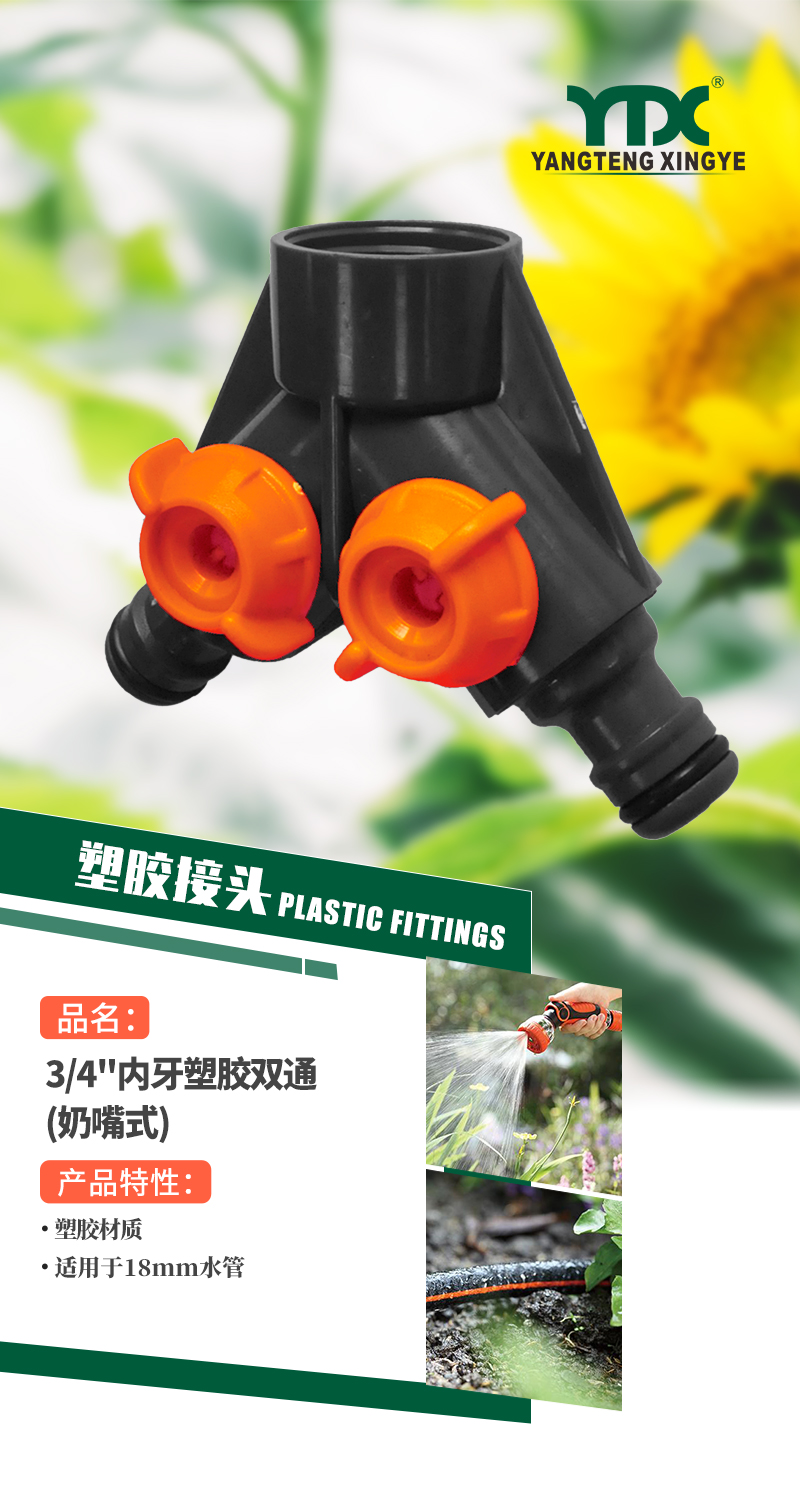 中文_01