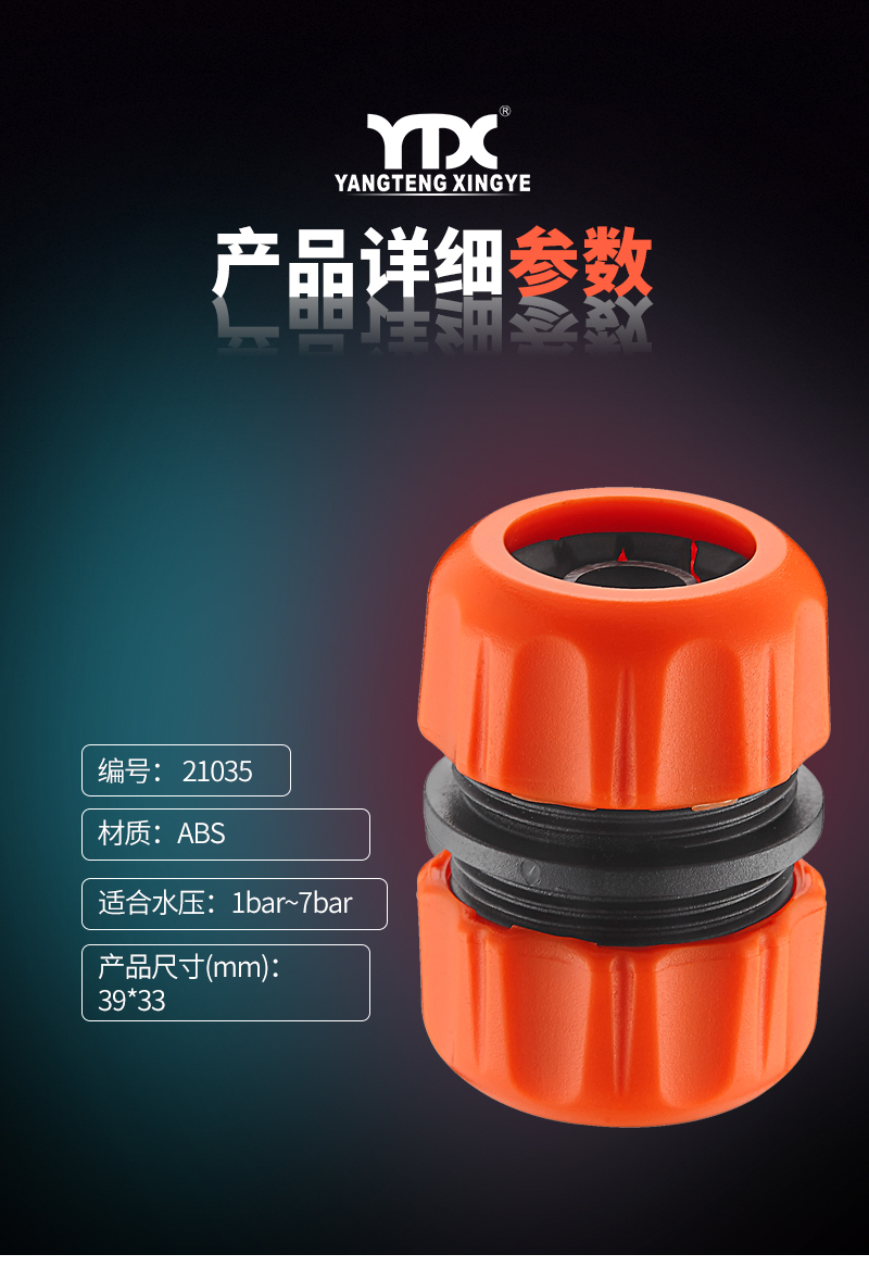 中文_05
