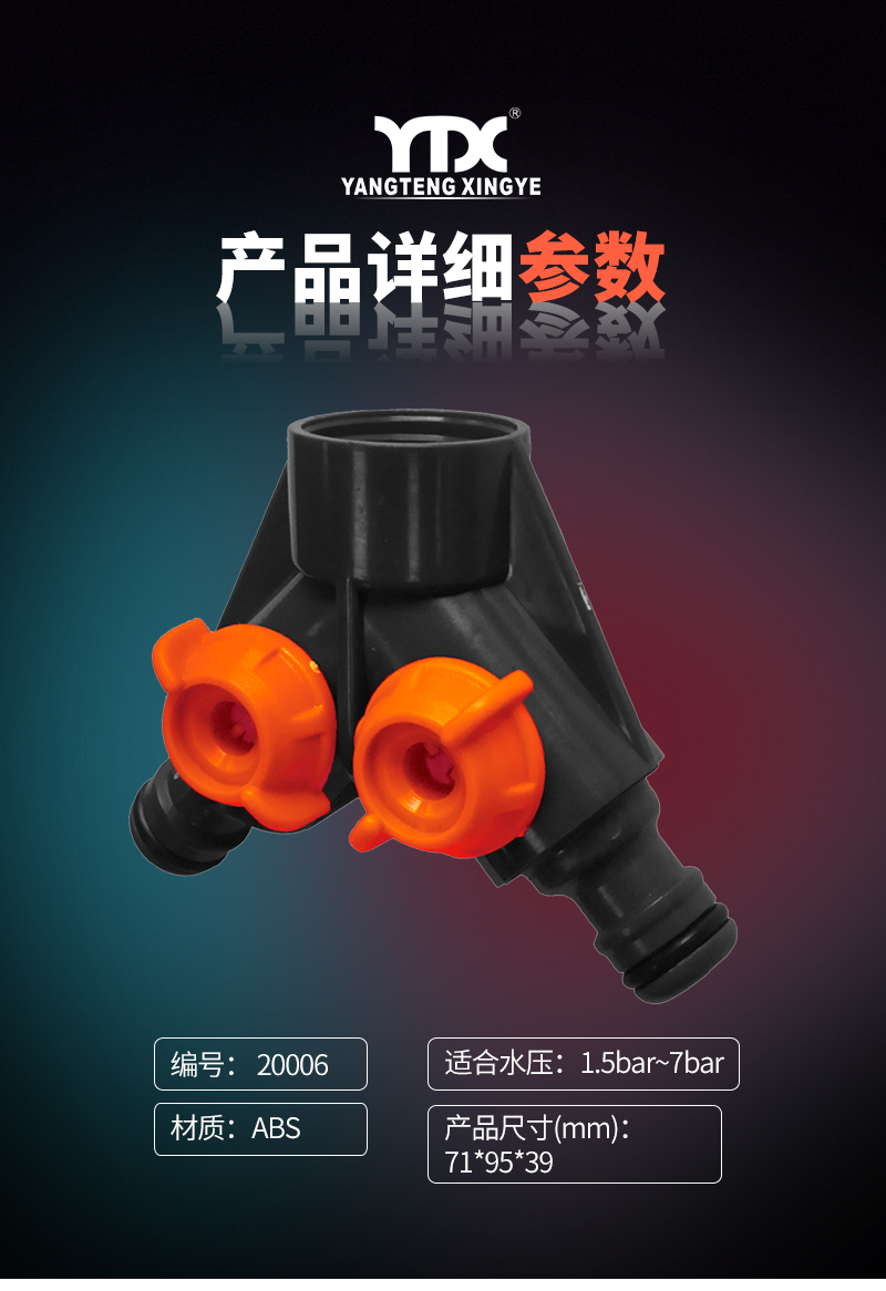 中文_05