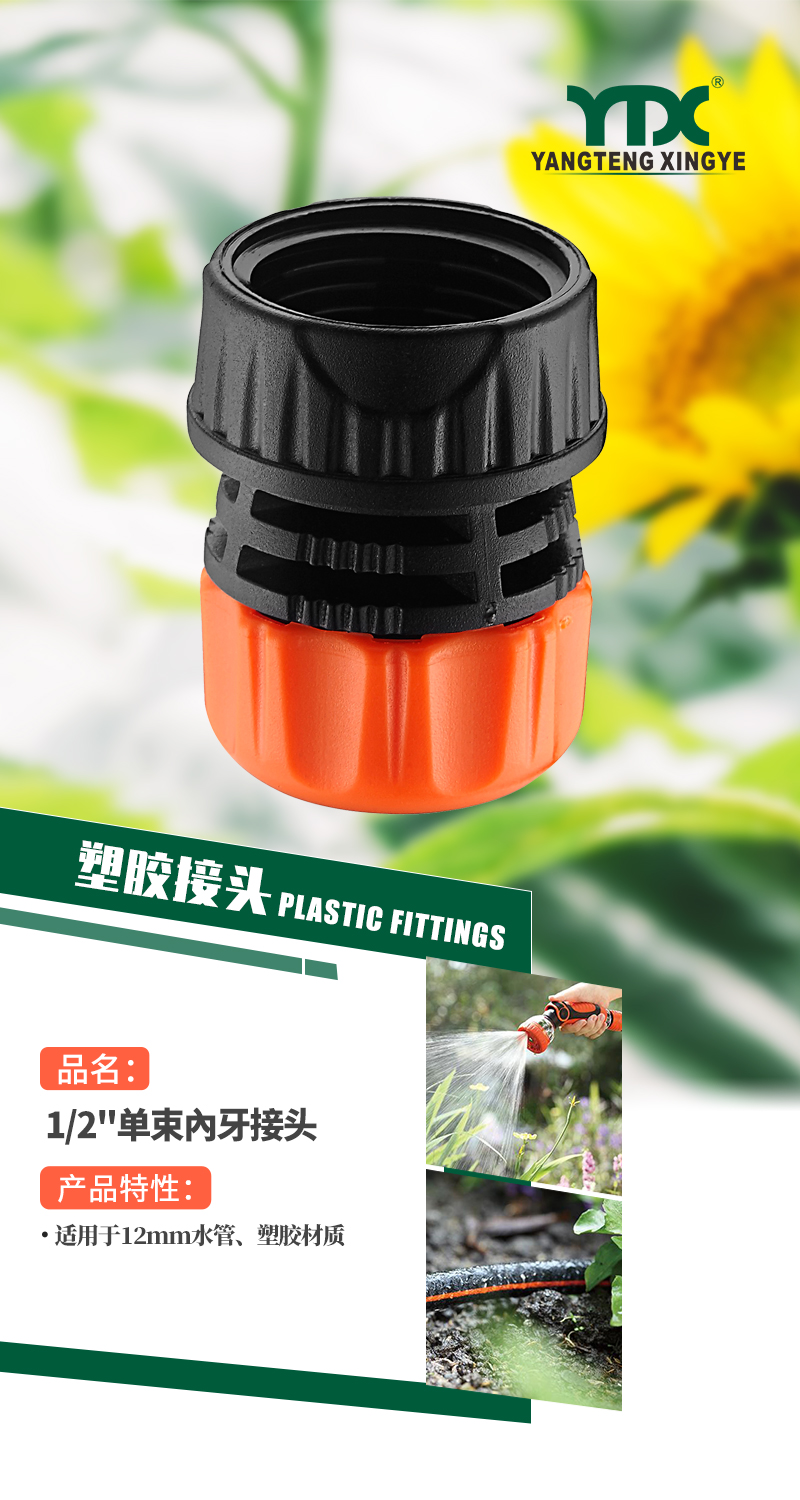 中文_01