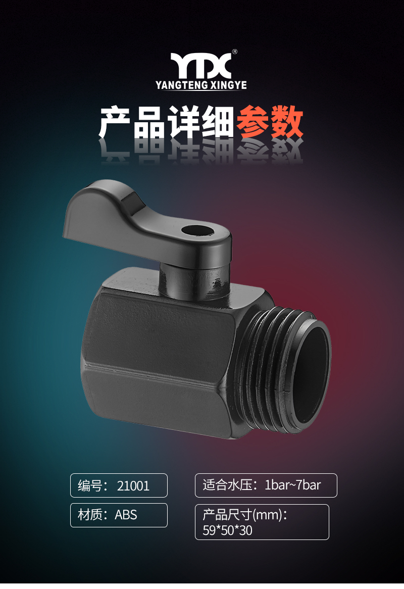 中文_05