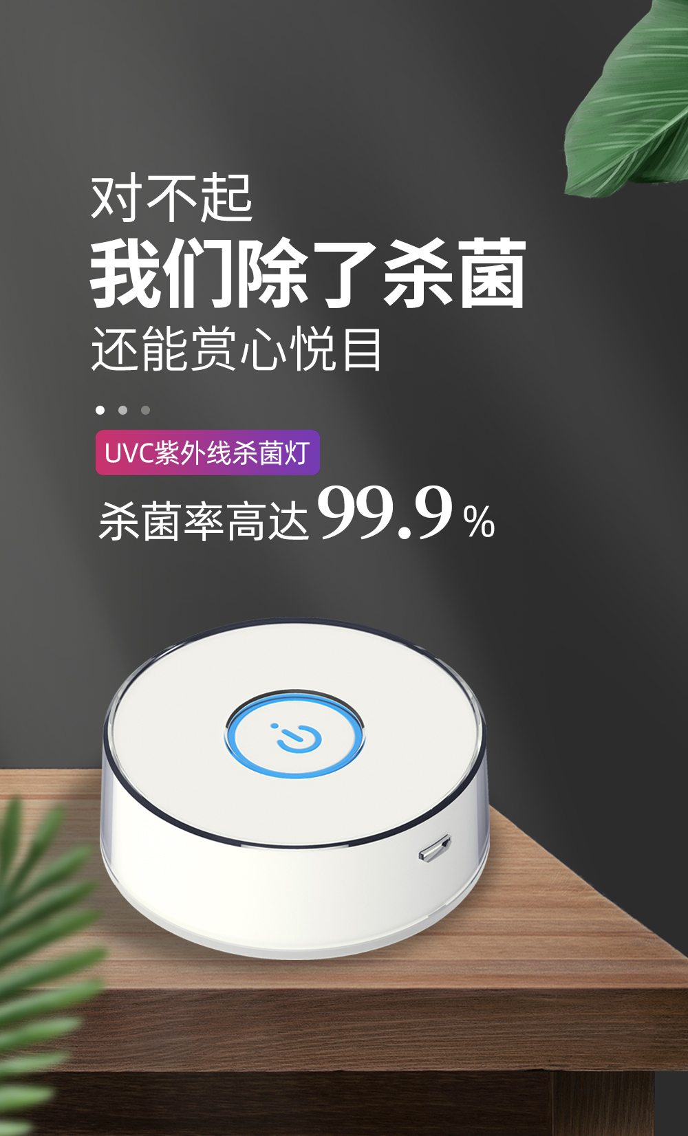 中文版新版_01