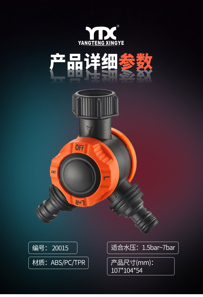 中文_05
