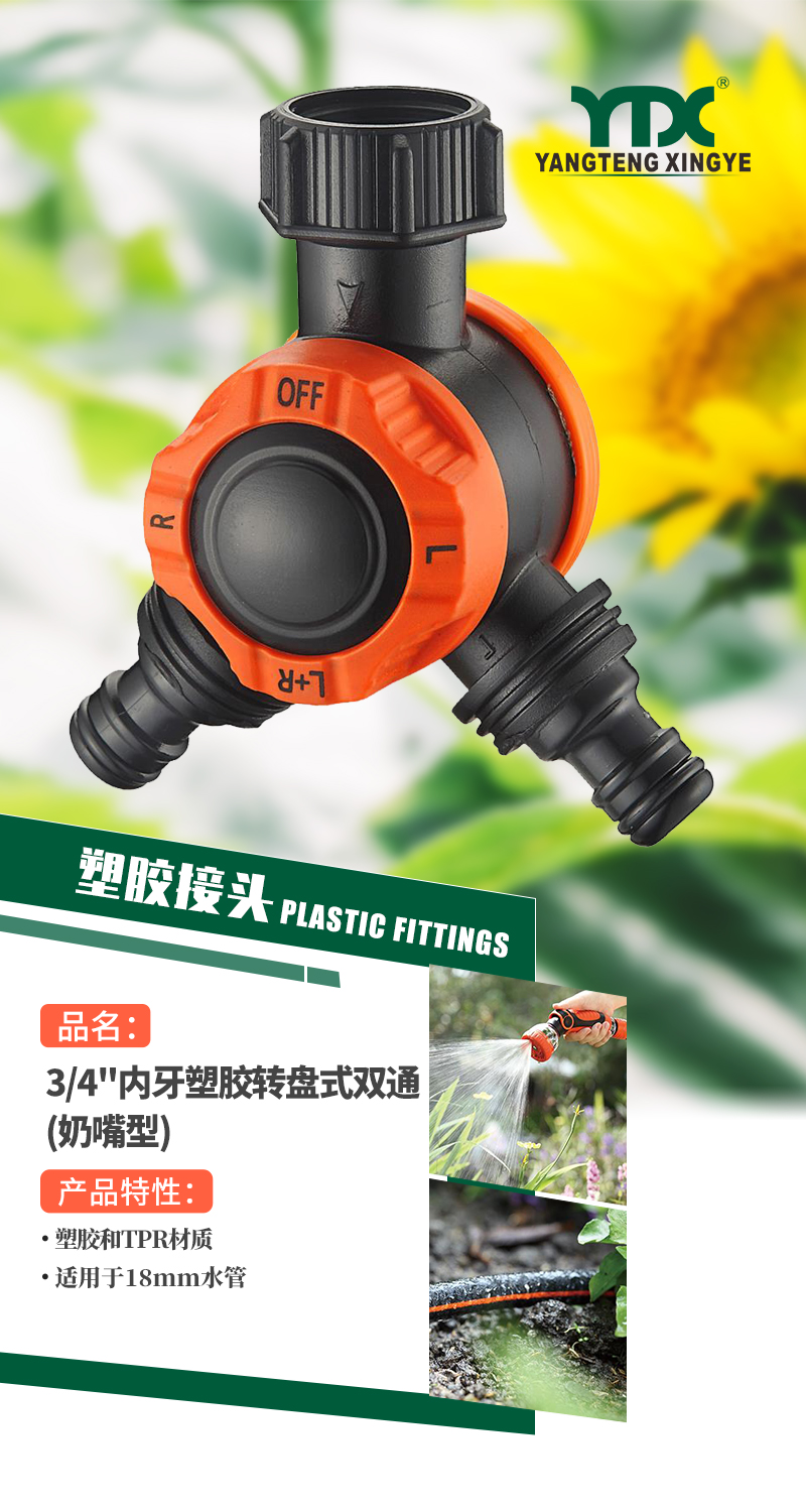中文_01