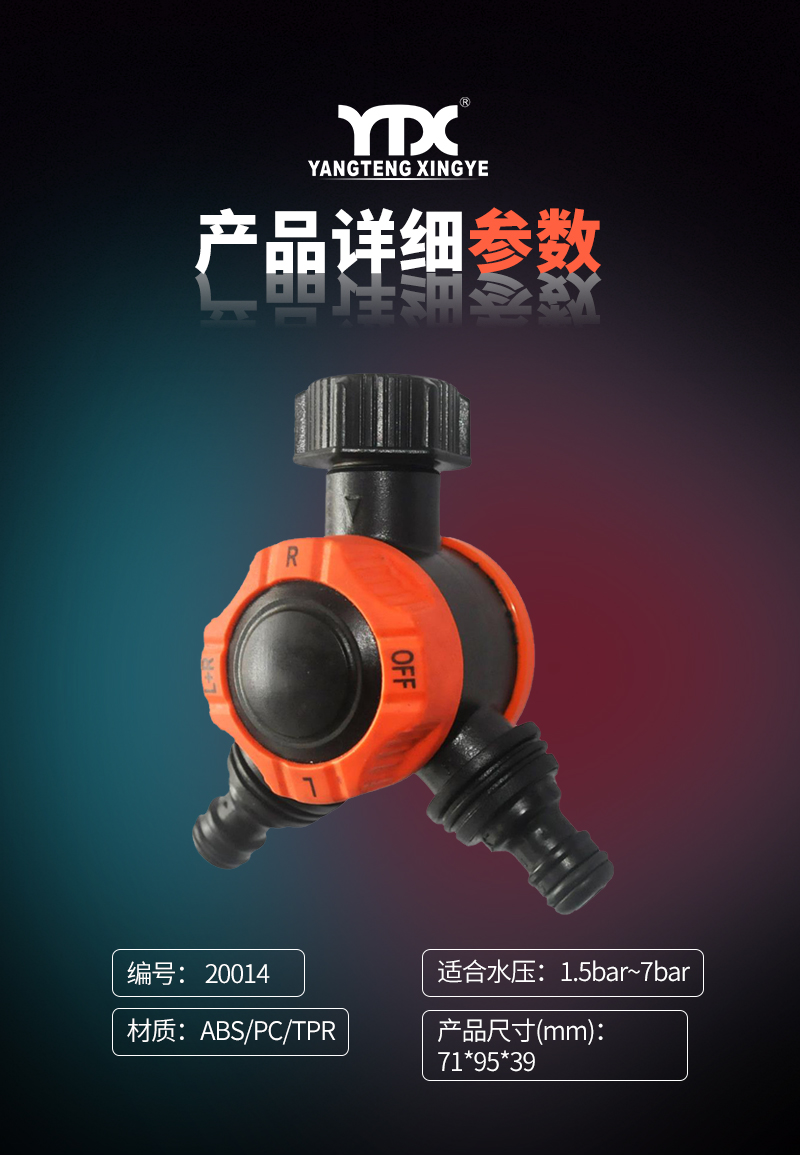 中文_05